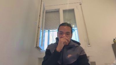 josekille — Cam4 stream photo (Mar 2026)