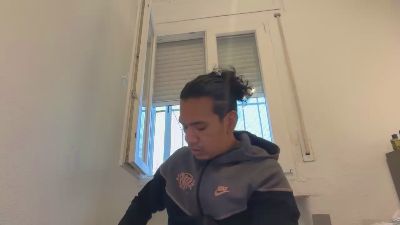 josekille — Cam4 stream photo (Mar 2026)