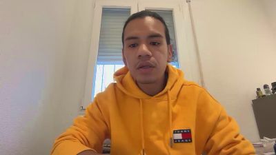 josekille — Cam4 stream photo (Mar 2026)