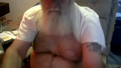 viejo_oso — stripchat