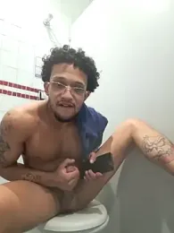 Cravosouza — Stripchat stream photo (Aug 2026)