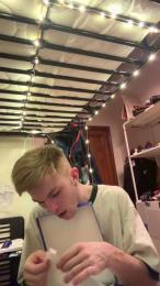 Alexbisex3040 — webcam model online on cam4