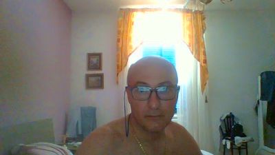 sicilia1 — Cam4 stream photo (Jun 2026)
