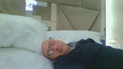 sicilia1 — Cam4 stream photo (Feb 2026)