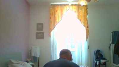 sicilia1 — Cam4 stream photo (Jun 2026)