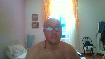 sicilia1 — Cam4 stream photo (Jun 2026)