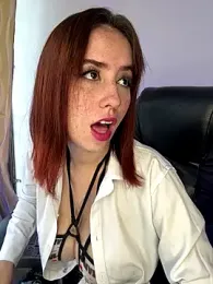 HannaSmiith — Stripchat stream photo (Sep 2025)