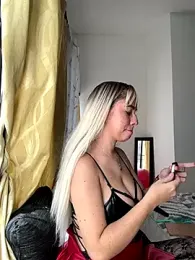 HannaSmiith — Stripchat stream photo (Nov 2025)