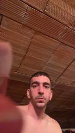 chri963 — webcam model online on cam4