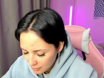 MaryRice — bongacams