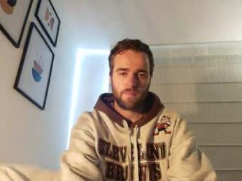 probablynotgonnahappen — chaturbate