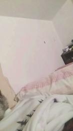 Zioroby — Cam4 stream photo (Sep 2026)