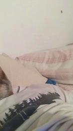 Zioroby — Cam4 stream photo (Sep 2026)