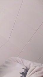 Zioroby — Cam4 profile photo