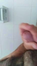 Zioroby — Cam4 stream photo (Sep 2026)