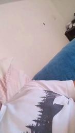 Zioroby — Cam4 stream photo (Sep 2026)