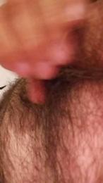 Zioroby — Cam4 stream photo (Sep 2026)