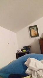Zioroby — Cam4 stream photo (Sep 2026)