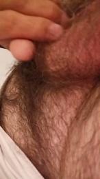 Zioroby — Cam4 stream photo (Sep 2026)