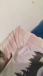 Zioroby — Cam4 stream photo (Sep 2026)