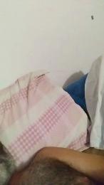 Zioroby — webcam model online on cam4