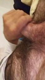 Zioroby — Cam4 stream photo (Sep 2026)