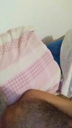 Zioroby — webcam model online on cam4