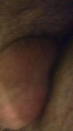 Zioroby — Cam4 stream photo (Sep 2026)