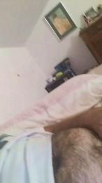 Zioroby — webcam model online on cam4