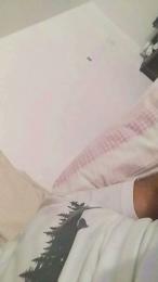 Zioroby — webcam model online on cam4