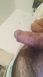 Zioroby — Cam4 stream photo (Sep 2026)