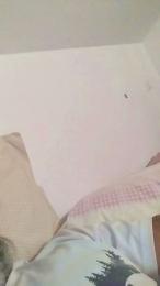 Zioroby — Cam4 stream photo (Sep 2026)
