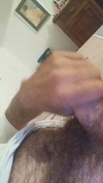 Zioroby — Cam4 stream photo (Sep 2026)