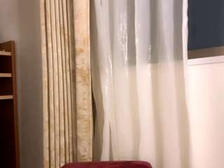noasobi4649 — Camsoda stream photo (May 2026)