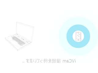 noasobi4649 — webcam model online on camsoda
