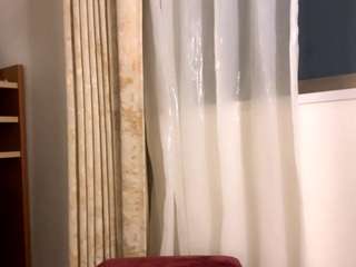 noasobi4649 — Camsoda stream photo (May 2026)