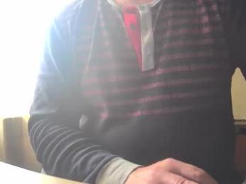 astelover — chaturbate
