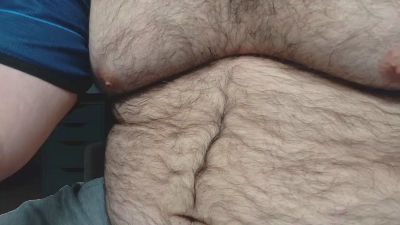 Timber_Vibe — Cam4 stream photo (May 2026)