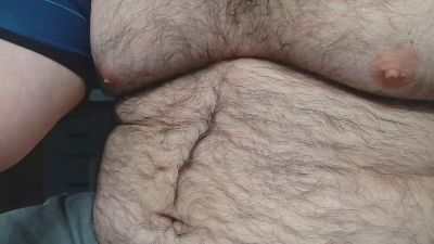 Timber_Vibe — Cam4 stream photo (May 2026)