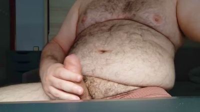 Timber_Vibe — webcam model online on cam4