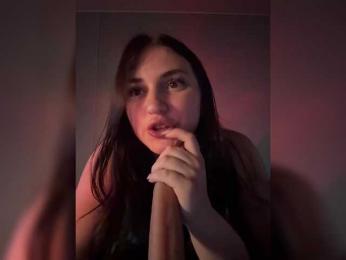 -Monika- — bongacams
