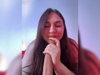 -Monika- — webcam model online on bongacams