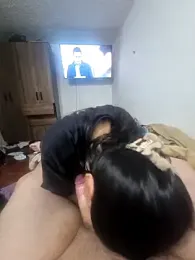 Panditahot_ — stripchat