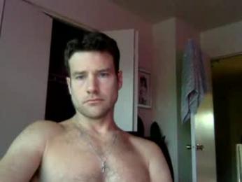 tantrichealing — webcam model online on chaturbate