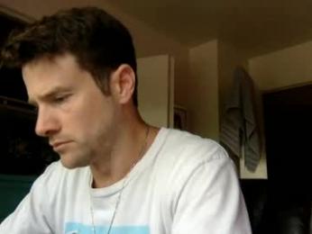 tantrichealing — webcam model online on chaturbate