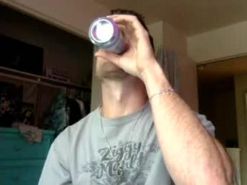 tantrichealing — webcam model online on chaturbate