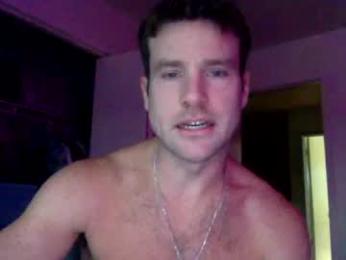 tantrichealing — chaturbate
