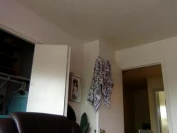 tantrichealing — webcam model online on chaturbate