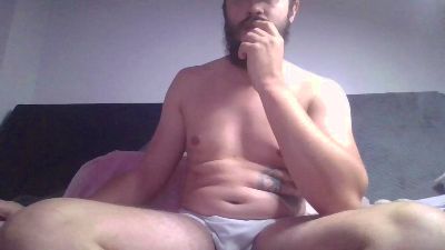 Ellowenn — Cam4 stream photo (Oct 2026)