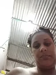 Andreita_95 — Stripchat stream photo (May 2026)